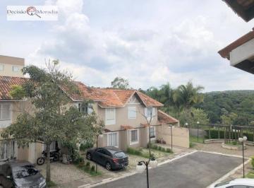 cbd3eb195681b8ff6be5298a010e55502a978a64 · Sobrado com 2 dormitórios à venda, 65 m² por R$ 380.000,00 - Butantã - São Paulo/SP