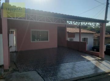 1c3765bdeeeea05eca02ce4792c3cb044cbc4fa5 · Casa com 3 dormitórios à venda, 167 m² por R$ 440.000,00 - Jardim Casa Branca - Sorocaba/SP