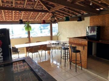 d7b5c850b49eed0ad12bb2a94065e0567cd2d74f · Sobrado com 3 dormitórios à venda, 234 m² por R$ 890.000,00 - Vila Matilde - São Paulo/SP