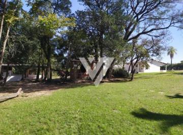 0f2f121872095012f9fa34192eae6d61fcea37eb · Área à venda, 98000 m² por R$ 20.000.000,00 - Jardim das Azaléias - Sorocaba/SP