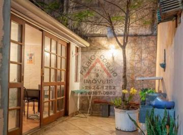 dd2d2067e66335ca912abf1416da7d69e8789921 · Sobrado com 3 dormitórios à venda, 240 m² - Morumbi - São Paulo/SP
