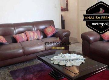 304ae62c8e2377ac44778984829bae165c8de972 · Sobrado à venda, 154 m² por R$ 799.811,00 - Santa Paula - São Caetano do Sul/SP