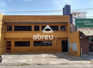 10358_i9ipwH4Z4xQU27B6p263_10358601a9fd556dde_o_wm.jpg · Imoveis - em Barro Vermelho