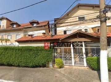 28941991e2a210f41f719a5573f3fbe85bb901c0 · Casa à venda, 200 m² por R$ 1.200.000,00 - Saúde - São Paulo/SP
