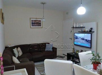 71615_i748x21978K5_71615604bbe5118be6.jpg · APARTAMENTO,3 Dormitorio(s) bairro Augusta SALINAS