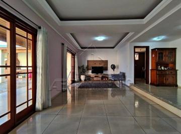 71571_iaBpILI5P6mDd4_7157162bc67641401e.jpg · CASA EM CONDOMINIO,3 Dormitorio(s) bairro Ibiti do Paço IBITI DO PAÇO