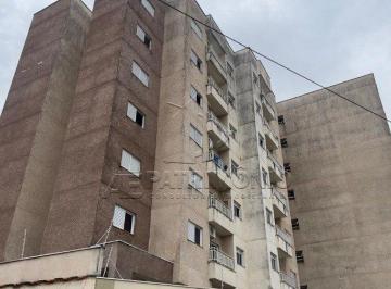 6f9b10a9-e9ae-45d5-b442-fa615de2d88a · APARTAMENTO 2 QUARTOS CIDADE JARDIM EDIFICIO