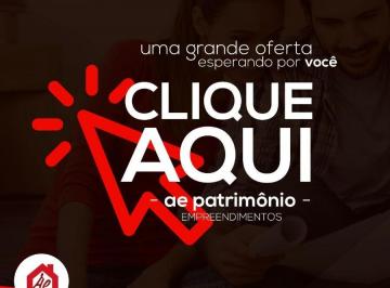 31114_i759c3OC8a236Pg22v_311145d975c8ca3d25.jpg · APARTAMENTO,2 Dormitorio(s) MARIANA 2