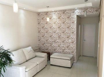 71498_isOk86kq37a474t0292_71498601a9797685bc.jpg · APARTAMENTO,3 Dormitorio(s) bairro Europa EUROPA TOWER