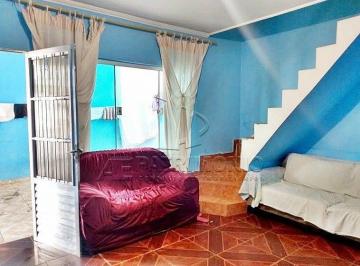 71463_i3339oC6101TE5n_7146360087460ac781.jpg · CASA,3 Dormitorio(s) bairro Cajuru do Sul