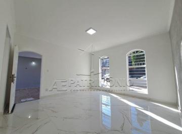 71444_i64a6tS4yMS_714446863db0e4ff6f.jpg · CASA,3 Dormitorio(s) bairro São Paulo