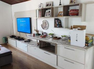 71424_ic15T8s68b9RmM2I6Fo_714246011b9f816cd0.jpg · CASA,4 Dormitorio(s) bairro São Paulo