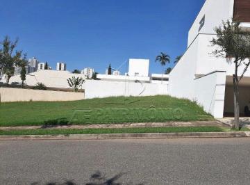 71418_i6oY2a7mo_714186091591d1110c.jpg · TERRENO CONDOMÍNIO,0 Dormitorio(s) bairro Campolim MILLENNIUM - RESIDENCIAL