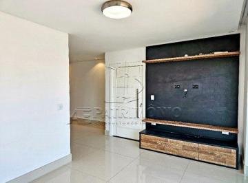 71407_iuGh2688935au3eH_71407654b7ea33bfb9.jpg · APARTAMENTO,3 Dormitorio(s) bairro Faculdade GREEN TOWER - ED.