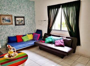 71392_iqP68831_713926009ddc0cb6d8.jpg · CASA,2 Dormitorio(s) bairro Wanel Ville