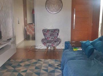 71371_i74w8_713716006d0c339185.jpg · CASA,2 Dormitorio(s) bairro Altos do Itavuvu