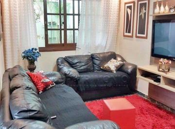 71351_i62347r16UC8mDQ54_71351600057e4635c4.jpg · CASA,3 Dormitorio(s) bairro Herbert de Souza