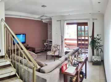 71294_iJn975j952O6J5GJg9L_712945ff761215e062.jpg · CASA, 3 Dormitório(s) Bairro Bela Vista