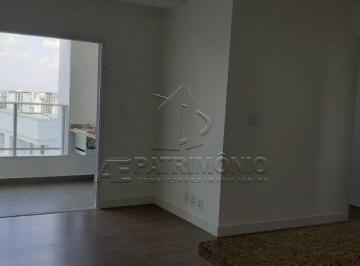 71263_i4AMJ1Bw_71263604a6f5d8f40b.jpg · Apartamento 2 Dorm. - Campolim