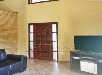 71251_iPO495_712515ff60eac49790.jpg · CASA,4 Dormitorio(s) bairro Campolim