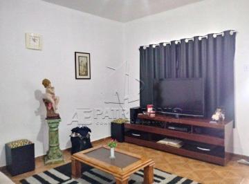 71198_i0wU0Quww0r76BrmlDf5_711985fdbad020ede8.jpg · CASA,2 Dormitorio(s) bairro Laranjeiras