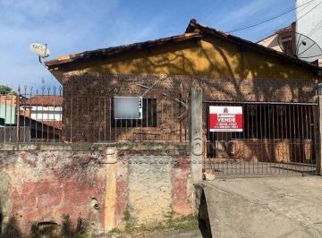 Casa · 178m² · 2 Quartos · CASA,2 Dormitorio(s) bairro Laranjeiras