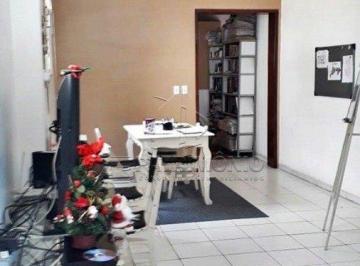 71195_iun58K687sc_711955fda00346f079.jpg · CASA,4 Dormitorio(s) bairro Centro