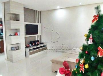71132_i0B8w_711325fdbaea741bd5.jpg · CASA,4 Dormitorio(s) bairro Hortência