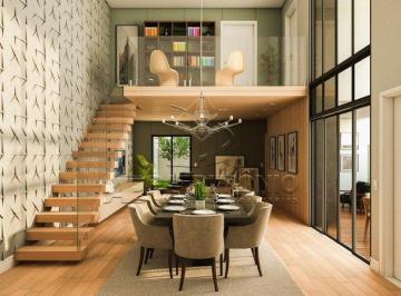 71104_i6rZyNx9U7c8e75h9D_711045fdbad357c518.jpg · APARTAMENTO,4 Dormitorio(s) bairro Bandeirantes OLGA BOTANIQUE - RESIDENCIAL