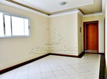 71082_ipvXBagOFJpv_710825fdb68dd9f892.jpg · APARTAMENTO 2 QUARTOS SENDO 1 SUÍTE GREEN GOLD  RESIDENCIAL