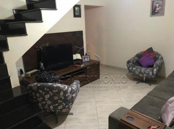 71022_iAt89_710225ffc99a51ac7c.jpg · CASA,3 Dormitorio(s) bairro Califórnia