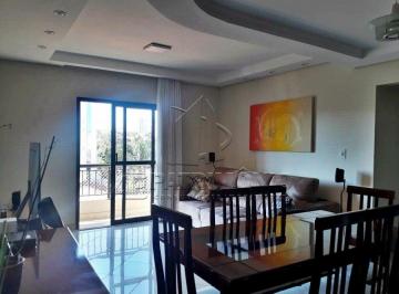 Apartamento · 104m² · 3 Quartos · APARTAMENTO,3 Dormitorio(s) bairro Faculdade AIDAR - RESIDENCIAL