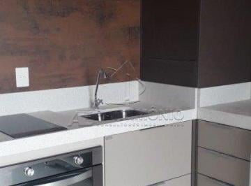 70930_i4T4UQY_709306027d12231122.jpg · Apartamento studio mobiliado com sala de estar, sacada, cozinha, lavanderia, banheiro social, dormit