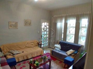 70906_i004Y9_709065fcf770d88c96.jpg · CASA,4 Dormitorio(s) bairro Haro