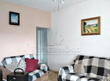 70889_iq3E2Au2Bm14v_708895fcf76ee446e7.jpg · CASA,2 Dormitorio(s) bairro Fiori