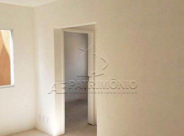 70838_iJLLJjZI3o480_708385fcf8d03db739.jpg · APARTAMENTO,2 Dormitorio(s) bairro Lopes de Oliveira LE PARC VIDA