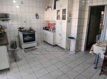 70804_ib07g9I04_708045fd91721ca8b3.jpg · CASA,3 Dormitorio(s) bairro Barão
