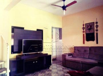 70698_il9Fv6LW869h65f6rB7_706985fcf88aec2e32.jpg · CASA,3 Dormitorio(s) bairro Altos do Itavuvu