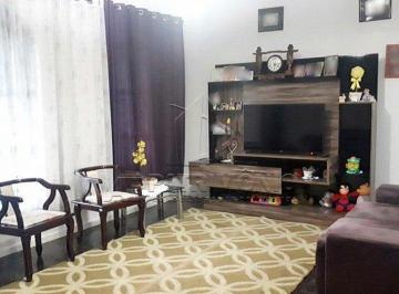 70662_iw5lD4E85cqH0MW06YgW_706625fd91bf8e1732.jpg · CASA,3 Dormitorio(s) bairro Nova Sorocaba