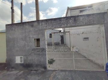 Casa · 84m² · 2 Quartos · CASA TERREA 2 QUARTOS Laranjeiras