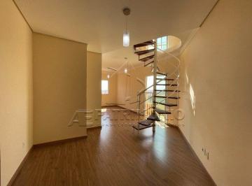 69908_ivXK211U58Ty4_6990866b50c64e45ce.jpg · APARTAMENTO,3 Dormitorio(s) bairro Gonçalves ASPEN - RESIDENCIAL