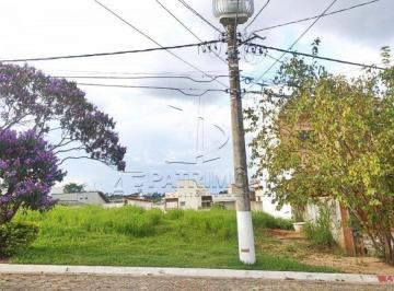 69556_iH71krs8f3286e68ZA_6955661faa59a23e99.jpg · TERRENO CONDOMÍNIO, Bairro Domingues