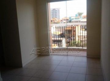 69327_iz9O8Nfs_693275f450bf17f8af.jpg · APARTAMENTO,2 Dormitorio(s) bairro Trujillo BIARRITZ - RESIDENCIAL