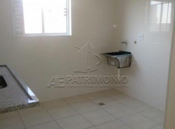 69326_ijTXh3_693265f450b690eb70.jpg · APARTAMENTO,2 Dormitorio(s) bairro Trujillo BIARRITZ - RESIDENCIAL