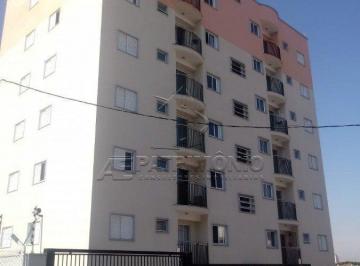 69321_igMf4Ak1F09122Td69Bl_693215f4500dbc835d.jpg · APARTAMENTO,2 Dormitorio(s) bairro Trujillo BIARRITZ - RESIDENCIAL