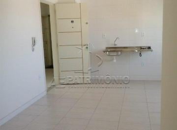 69295_i1nKOR35PWN9eUX48U_692955f44f915e1e4d.jpg · APARTAMENTO,1 Dormitorio(s) bairro Trujillo BIARRITZ - RESIDENCIAL