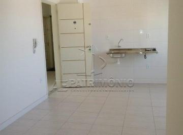 69289_i8oiI_692895f4021081db12.jpg · APARTAMENTO,1 Dormitorio(s) bairro Trujillo BIARRITZ - RESIDENCIAL