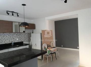 33036520d54424eb00a3eb024046d8bb6c3ca801 · Casa com 4 Quartos à Venda em Santa Rosa