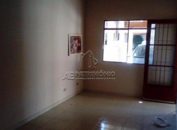 1 Sala · CASA EM CONDOMINIO,2 Dormitorio(s) bairro Olímpia MORADAS DE SÃO GUILHERME