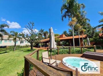 80e92b165693812d35caf88cc157b0058632ef41 · Casa com fundo p/ o Lago - Condomínio Lago Azul